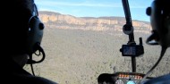 Helicopter Flight - Blue Mountains Heli Magic image 4