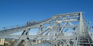 Bridge Climb - Story Bridge Adventure Climb image 3