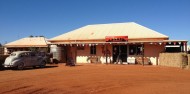 Camel Rides - Uluru Camel Tours image 7