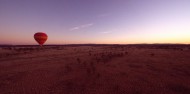 Ballooning - Outback Ballooning image 4