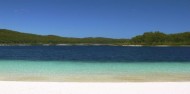 Fraser Island - 3 Day Dingo's 4WD Adventure image 3