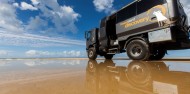 Fraser Island Day Tour image 3