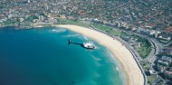 Helicopter Flight - Sydney Heli Grand Tour image 4