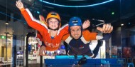 Indoor Skydiving - iFLY Gold Coast image 2