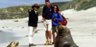 Kangaroo Island Tour image 5