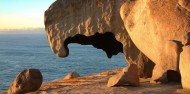 Remarkable Rocks