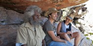 Arnhemland Day Tour image 3