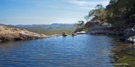 Arnhemland Day Tour image 4