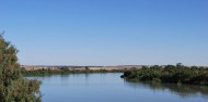 Murray River Day Tour image 4