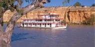 Murray River Day Tour image 5