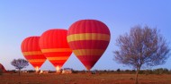 Ballooning - Outback Ballooning image 2