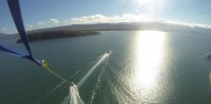 Port Douglas Parasailing image 1