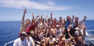 Learn to Dive Course - 5 days - Pro Dive image 8