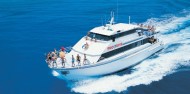 Learn to Dive Course - 5 days - Pro Dive image 4