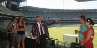 Melbourne Sports Tours image 5