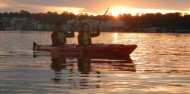 Kayaking - Swan River image 1