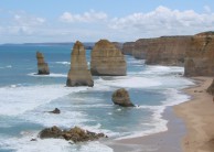 Great Ocean Road Adventure