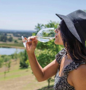 Sydney Wine Tours