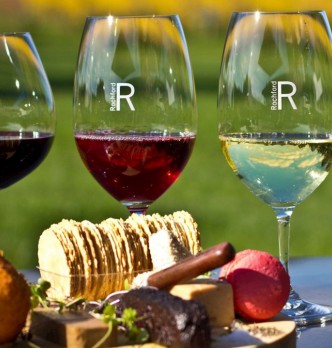 Best Winery Tour Melbourne | Book Today | Everything Australia
