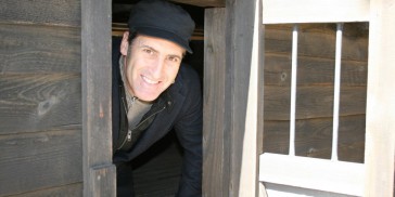 Convict, Castles & Champagne Tour - Everything Australia