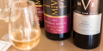 Hunter Valley Wine Tour - Kangarrific Tours - Everything Australia