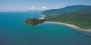 Cape Tribulation & Daintree Rainforest Tour - Everything Australia