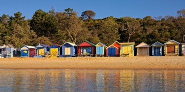 Mornington Peninsula Ultimate Tour - Everything Australia