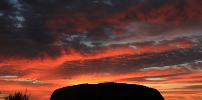 Ayers Rock Tours Everything Australia Ayers Rock Tours Everything Australia