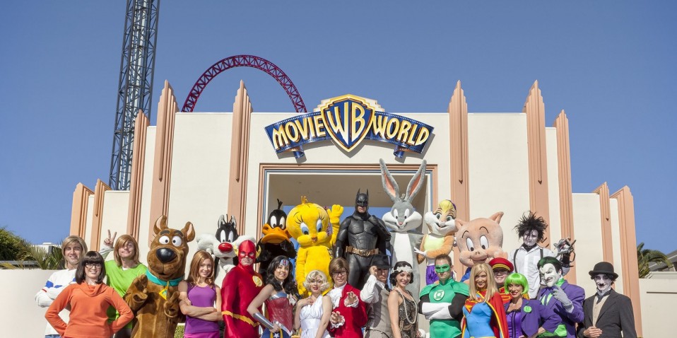 village-roadshow-theme-park-pass-everything-australia