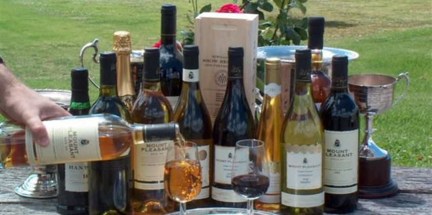 Aea Luxury Tours Hunter Valley Aea Luxury Tours Hunter Valley