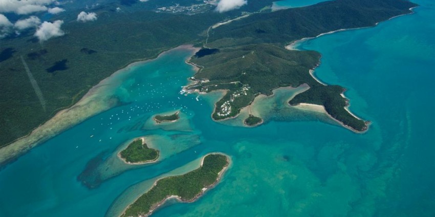 Skydive Airlie Beach Whitsundays Everything Australia Skydiving Skydive Airlie Beach Image 3