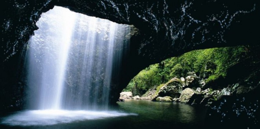 Natural Resources Of Australia And New Zealand Natural Resources Of Australia And New Zealand